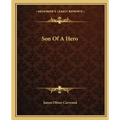 Son of a Hero