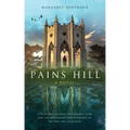 Pains Hill