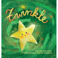 Twinkle