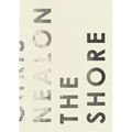 The Shore