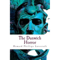 The Dunwich Horror