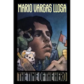 Time of the Hero