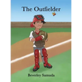 The Outfielder