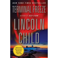 Terminal Freeze