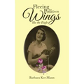 Fleeing Polio on Wings: like the Eagle