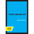 Plants, Man and Life