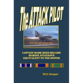 The ATTACK PILOT