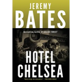 Hotel Chelsea