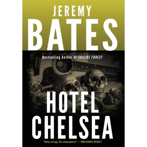 Hotel Chelsea