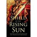 Shield of the Rising Sun