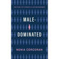 Male-Dominated