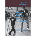 Krav Maga for children: How to educate children to protect themselves ?