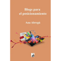 Blog para posicionamiento