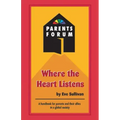 Where the Heart Listens