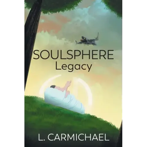 Soulsphere Legacy