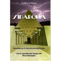 Sinarquía