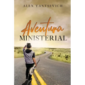 Aventura Ministerial