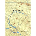 Paititi