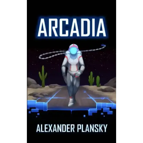 Arcadia