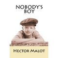 Nobody's Boy (Sans Famille)