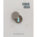 Roman Ondak