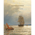 Along the Coast: Gude and His Students Around 1870