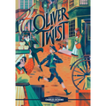 Classic Starts(r) Oliver Twist