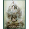 Kuan Yin Oracle Journal