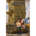 The Traveling Tyrant: End Road