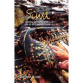 Siwa: Jewelry, Costume, and Life in an Egyptian Oasis