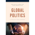Global Politics: A Toolkit for Learners