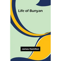 Life of Bunyan