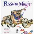 Possum Magic