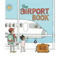 The Airport Book