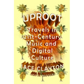 Uproot