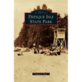 Presque Isle State Park