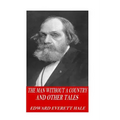 The Man Without a Country and Other Tales