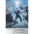The Dirdir