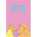 Pets