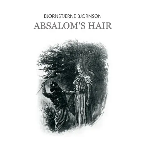 Absalom's Hair