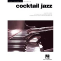 Cocktail Jazz: Jazz Piano Solos Series Volume 46