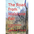 The Road from Walstone Fair: An Edwardian Murder Mystery