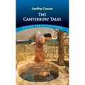 The Canterbury Tales