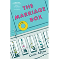 The Marriage Box