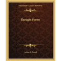 Thought Forms