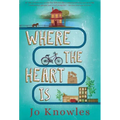 Where the Heart Is