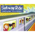 Subway Ride