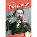Telephone