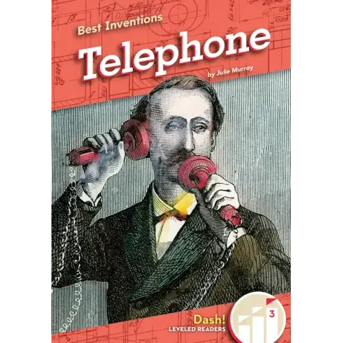 Telephone