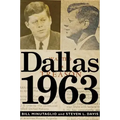 Dallas 1963